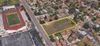 N Broadway and La Lomita Dr photo